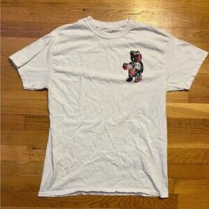 Riot Society Tshirt